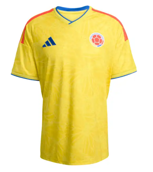 Men 2026 world cup soccer jersey 04110043->other country jersey->Soccer Country Jersey